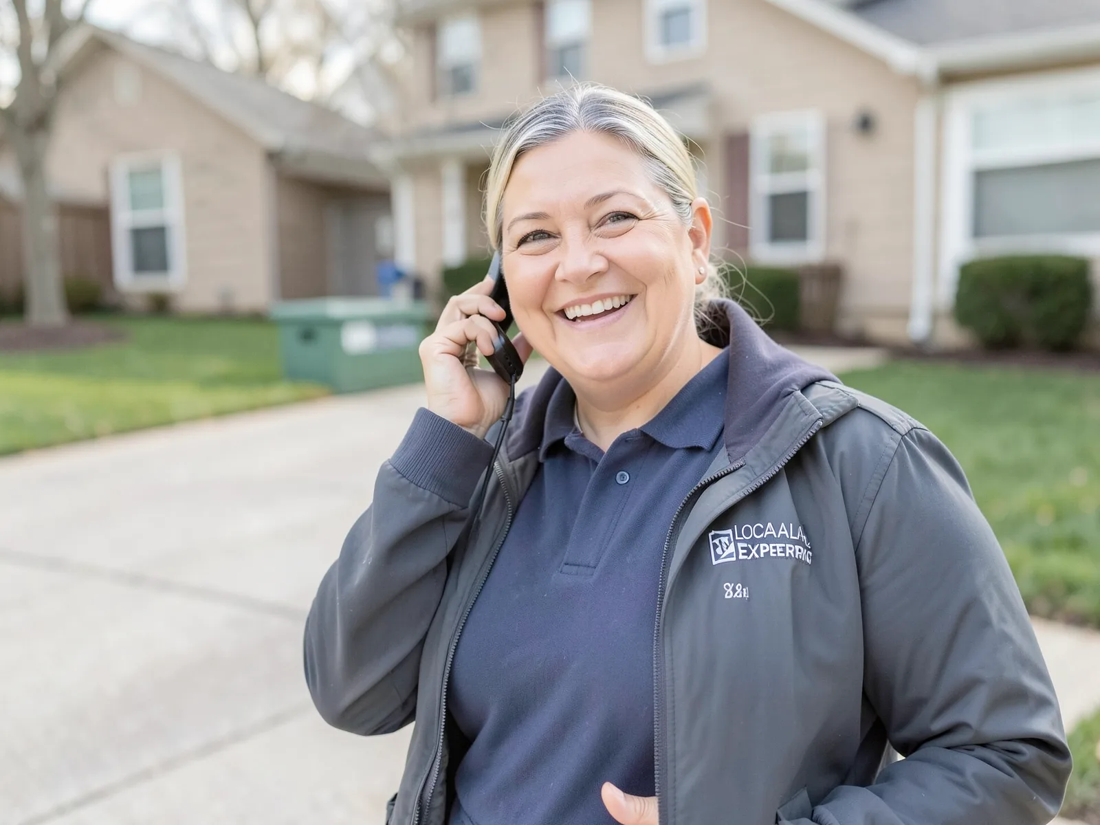 24/7 HVAC Repair & AC Replacement Nilwood, IL FAQs